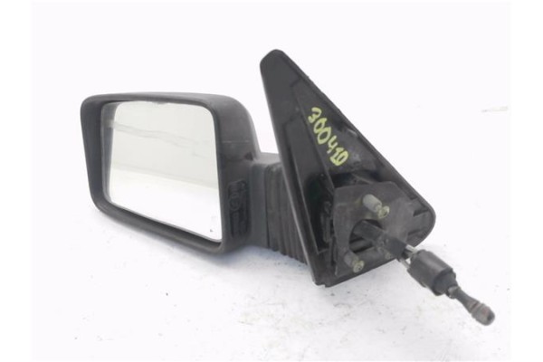 Recambio de retrovisor izquierdo para peugeot 309 1.3 referencia OEM IAM 8148G5  