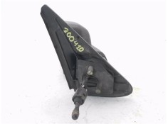 Recambio de retrovisor izquierdo para peugeot 309 1.3 referencia OEM IAM 8148G5  