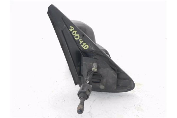 Recambio de retrovisor izquierdo para peugeot 309 1.3 referencia OEM IAM 8148G5  