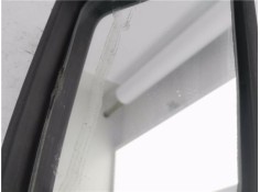 Recambio de retrovisor izquierdo para peugeot 309 1.3 referencia OEM IAM 8148G5  