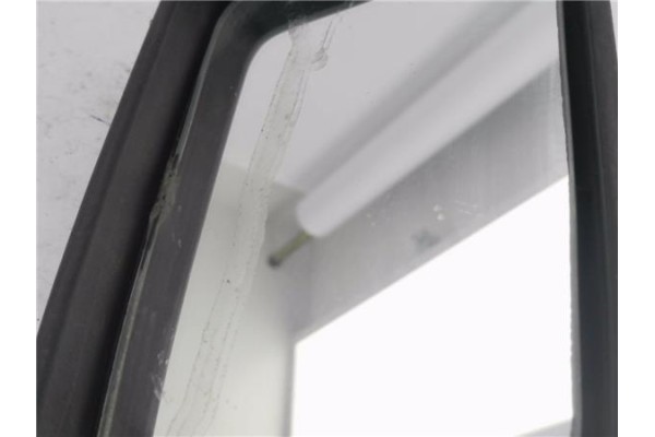 Recambio de retrovisor izquierdo para peugeot 309 1.3 referencia OEM IAM 8148G5  