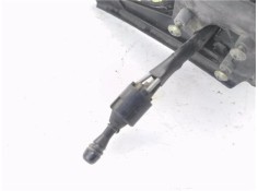 Recambio de retrovisor izquierdo para peugeot 309 1.3 referencia OEM IAM 8148G5  