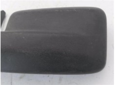 Recambio de retrovisor izquierdo para peugeot 309 1.3 referencia OEM IAM 8148G5  