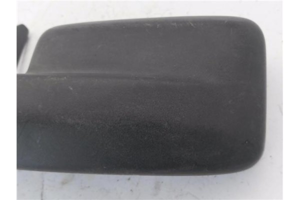 Recambio de retrovisor izquierdo para peugeot 309 1.3 referencia OEM IAM 8148G5  