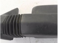 Recambio de retrovisor izquierdo para peugeot 309 1.3 referencia OEM IAM 8148G5  