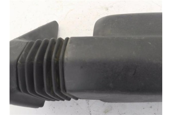 Recambio de retrovisor izquierdo para peugeot 309 1.3 referencia OEM IAM 8148G5  