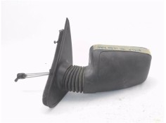 Recambio de retrovisor izquierdo para peugeot 405 berlina 1.4 clim referencia OEM IAM E9024041  