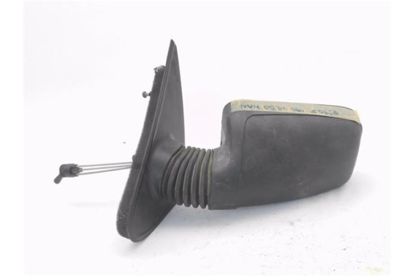 Recambio de retrovisor izquierdo para peugeot 405 berlina 1.4 clim referencia OEM IAM E9024041  