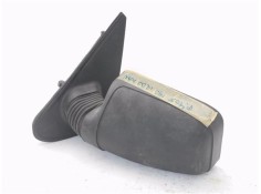 Recambio de retrovisor izquierdo para peugeot 405 berlina 1.4 clim referencia OEM IAM E9024041  