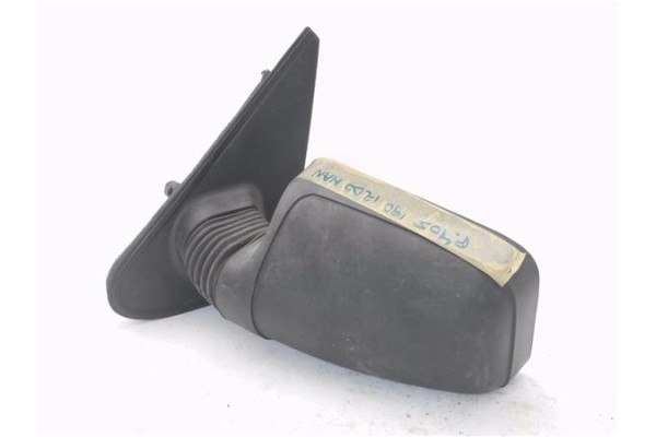 Recambio de retrovisor izquierdo para peugeot 405 berlina 1.4 clim referencia OEM IAM E9024041  