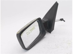 Recambio de retrovisor izquierdo para peugeot 405 berlina 1.4 clim referencia OEM IAM E9024041  