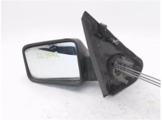 Recambio de retrovisor izquierdo para peugeot 405 berlina 1.4 clim referencia OEM IAM E9024041  