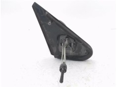 Recambio de retrovisor izquierdo para peugeot 405 berlina 1.4 clim referencia OEM IAM E9024041  