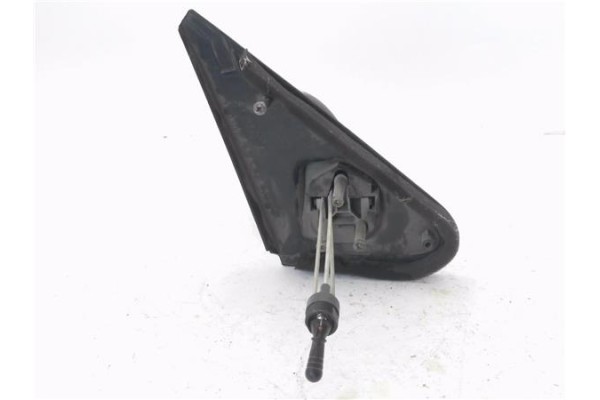 Recambio de retrovisor izquierdo para peugeot 405 berlina 1.4 clim referencia OEM IAM E9024041  