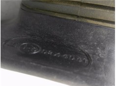 Recambio de retrovisor izquierdo para peugeot 405 berlina 1.4 clim referencia OEM IAM E9024041  