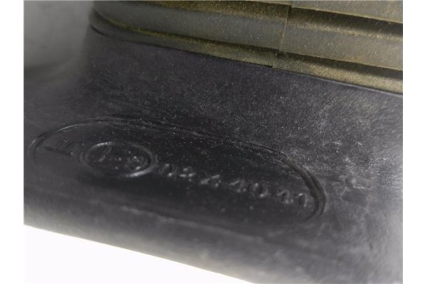Recambio de retrovisor izquierdo para peugeot 405 berlina 1.4 clim referencia OEM IAM E9024041  