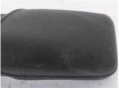 Recambio de retrovisor izquierdo para peugeot 405 berlina 1.4 clim referencia OEM IAM E9024041  