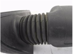 Recambio de retrovisor izquierdo para peugeot 405 berlina 1.4 clim referencia OEM IAM E9024041  