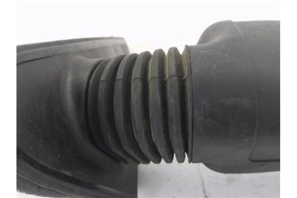 Recambio de retrovisor izquierdo para peugeot 405 berlina 1.4 clim referencia OEM IAM E9024041  