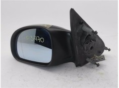 Recambio de retrovisor electrico izquierdo para peugeot 406 berlina (s1/s2) 1.6 sl referencia OEM IAM 96413209  