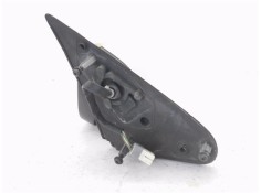 Recambio de retrovisor electrico izquierdo para peugeot 406 berlina (s1/s2) 1.6 sl referencia OEM IAM 96413209  