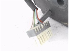 Recambio de retrovisor electrico izquierdo para peugeot 406 berlina (s1/s2) 1.6 sl referencia OEM IAM 96413209  