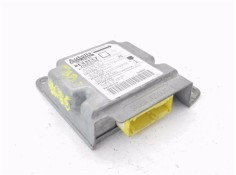 CENTRALITA AIRBAG 7700418152D 550548400 