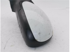 Recambio de retrovisor electrico izquierdo para peugeot 406 berlina (s1/s2) 1.6 sl referencia OEM IAM 96413209  