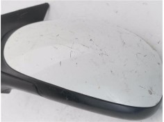 Recambio de retrovisor electrico izquierdo para peugeot 406 berlina (s1/s2) 1.6 sl referencia OEM IAM 96413209  