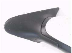 Recambio de retrovisor electrico izquierdo para peugeot 406 berlina (s1/s2) 1.6 sl referencia OEM IAM 96413209  
