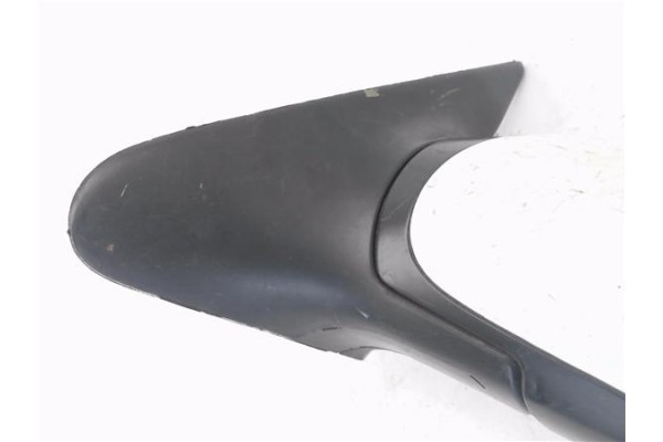 Recambio de retrovisor electrico izquierdo para peugeot 406 berlina (s1/s2) 1.6 sl referencia OEM IAM 96413209  