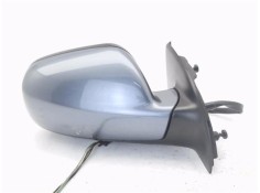 RETROVISOR ELECTRICO DERECHO 96577209 