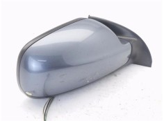 Recambio de retrovisor electrico derecho para peugeot 307 break / sw (s1) 1.6 hdi 110 referencia OEM IAM 96577209  