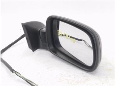 Recambio de retrovisor electrico derecho para peugeot 307 break / sw (s1) 1.6 hdi 110 referencia OEM IAM 96577209  