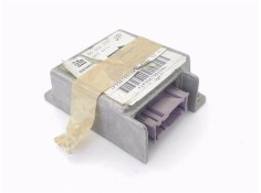 CENTRALITA AIRBAG 90450273JP 5WK4072 