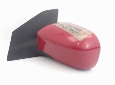 Recambio de retrovisor electrico izquierdo para honda civic berlina 3 (ep) referencia OEM IAM 76250S5SE51ZA  