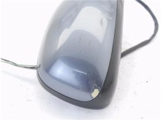 Recambio de retrovisor electrico derecho para peugeot 307 break / sw (s1) 1.6 hdi 110 referencia OEM IAM 96577209  