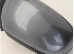 Recambio de retrovisor electrico derecho para peugeot 307 break / sw (s1) 1.6 hdi 110 referencia OEM IAM 96577209  