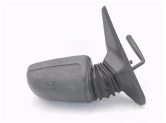 Recambio de retrovisor derecho para peugeot 205 ii (20a/c) 1.8 diesel referencia OEM IAM E200767  