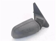 Recambio de retrovisor derecho para peugeot 205 ii (20a/c) 1.8 diesel referencia OEM IAM E200767  