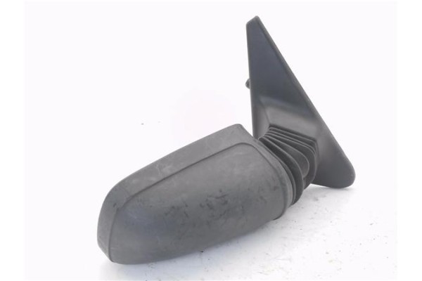 Recambio de retrovisor derecho para peugeot 205 ii (20a/c) 1.8 diesel referencia OEM IAM E200767  