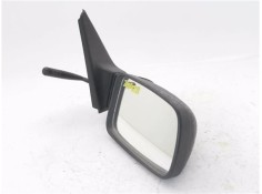 Recambio de retrovisor derecho para peugeot 205 ii (20a/c) 1.8 diesel referencia OEM IAM E200767  