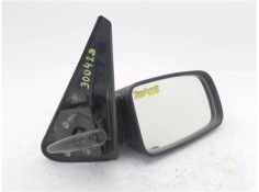 Recambio de retrovisor derecho para peugeot 205 ii (20a/c) 1.8 diesel referencia OEM IAM E200767  