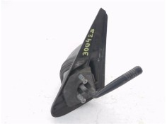 Recambio de retrovisor derecho para peugeot 205 ii (20a/c) 1.8 diesel referencia OEM IAM E200767  