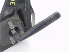 Recambio de retrovisor derecho para peugeot 205 ii (20a/c) 1.8 diesel referencia OEM IAM E200767  