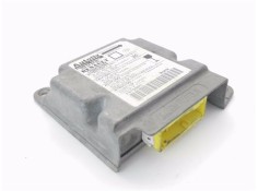 CENTRALITA AIRBAG 7700418152E 550548400 