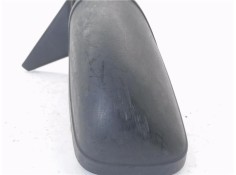 Recambio de retrovisor derecho para peugeot 205 ii (20a/c) 1.8 diesel referencia OEM IAM E200767  