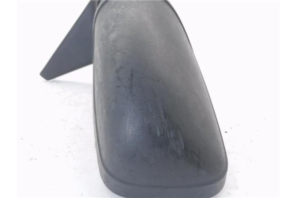 Recambio de retrovisor derecho para peugeot 205 ii (20a/c) 1.8 diesel referencia OEM IAM E200767  