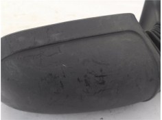 Recambio de retrovisor derecho para peugeot 205 ii (20a/c) 1.8 diesel referencia OEM IAM E200767  