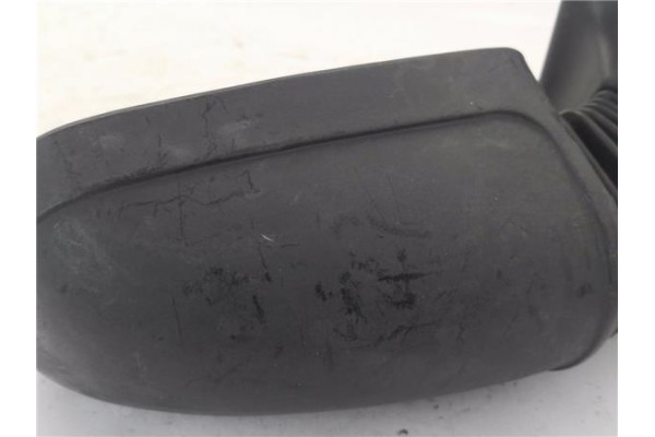 Recambio de retrovisor derecho para peugeot 205 ii (20a/c) 1.8 diesel referencia OEM IAM E200767  